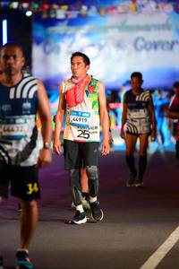 BIB: 
                            <button type="button" onclick="openModal(23401016)" class="btn btn-primary btn-sm float-right btn-popup" data-toggle="modal" data-target=".modal-high-quality">
                        <i class="fas fa-shopping-cart"></i> Add to Cart
                    </button>
                                            <button type="button" onclick="isThisMe(23401016, true)" class="btn btn-success btn-sm float-right btn-popup btn-isme hidden" data-toggle="tooltip" data-placement="bottom" title="นี่คือรูปของคุณใช่ไหม คลิกที่นี่เพื่อเอาเข้าอัลบั้ม">
                        <i class="fas fa-plus"></i> Add to album
                    </button>
                    <button type="button" onclick="isThisMe(23401016, false)" class="btn btn-warning btn-sm float-right btn-popup btn-isnotme hidden">
                        <i class="fas fa-ban"></i> Remove from album
                    </button>